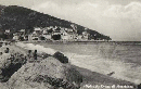 HR/Istrien/Opatijskarivijera/MoscenickaDraga/Hauptstrand/SW-AK_EU_HR_Mosenicka_Draga_Sipar_1931