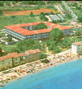 HR/Istrien/Opatijskarivijera/MoscenickaDraga/Hotel_Marina_um_1975