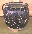 EU/HR/Istrien/Opatijskarivijera/MoscenickaDraga/SvetiPetar/20050607_1329_IMAG0078_Kochtopf