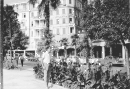 EU/HR/Istrien/Opatijskarivijera/Opatija/Slatina/EU_HR_Opatija_Slatina_HotelBellevue_(Dahlhaus_A)