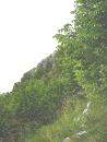 HR/Istrien/Opatijskarivijera/Ucka-Massiv/MalaUcka/20060620_1540_IMAG0075_Vojak-Hang_suedlich_vom_Sedlo-Sattel
