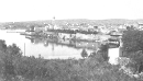 EU/HR/Kvarner/Krk/Krk/SW-AK_EU_HR_Krk_otok_Krk_1950