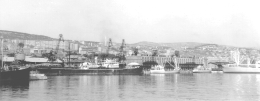 EU/HR/Kvarner/Rijeka/Hafen/195(6)xxxx_4_IV08_Rijeka_Hafen