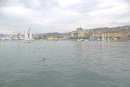 EU/HR/Kvarner/Rijeka/Hafen/20080613-1145_IMGP2181_Rijeka_Hafen_Uferpanorama