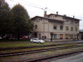 EU/SLO/Borovnica/20060916-1216_DSCI0011-15_Borovnica_Bahnhof.gif