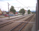 EU/SLO/Locatec/Bahnhof/20070602-1236_DSCI0080_SLO_Logatec_Bahnhof