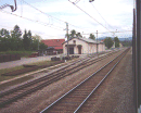 EU/SLO/Locatec/Bahnhof/20070602-1236_DSCI0081_SLO_Logatec_Bahnhof