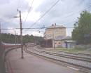 EU/SLO/Postojna/Bahnhof/20070602-1259_DSCI0091_SLO_Postojna_Bahnhof