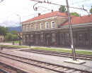 EU/SLO/Rakek/Bahnhof/20070602-1246_DSCI0086_SLO_Rakek_Bahnhof