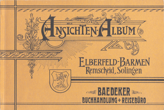 189xxxxx_Ansichten-Album_Elberfeld-Barmen_(Baedeker-Reprint_1973).png