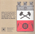 EU/D/NRW/HA/Haspe/HASPE_Eine_Stadt_im_Wandel_(1982)