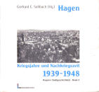 Sollbach_Hagen_1939-1948.jpg