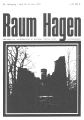 EU/D/NRW/HA/Raum_Hagen_1977_Juni_Titelseite