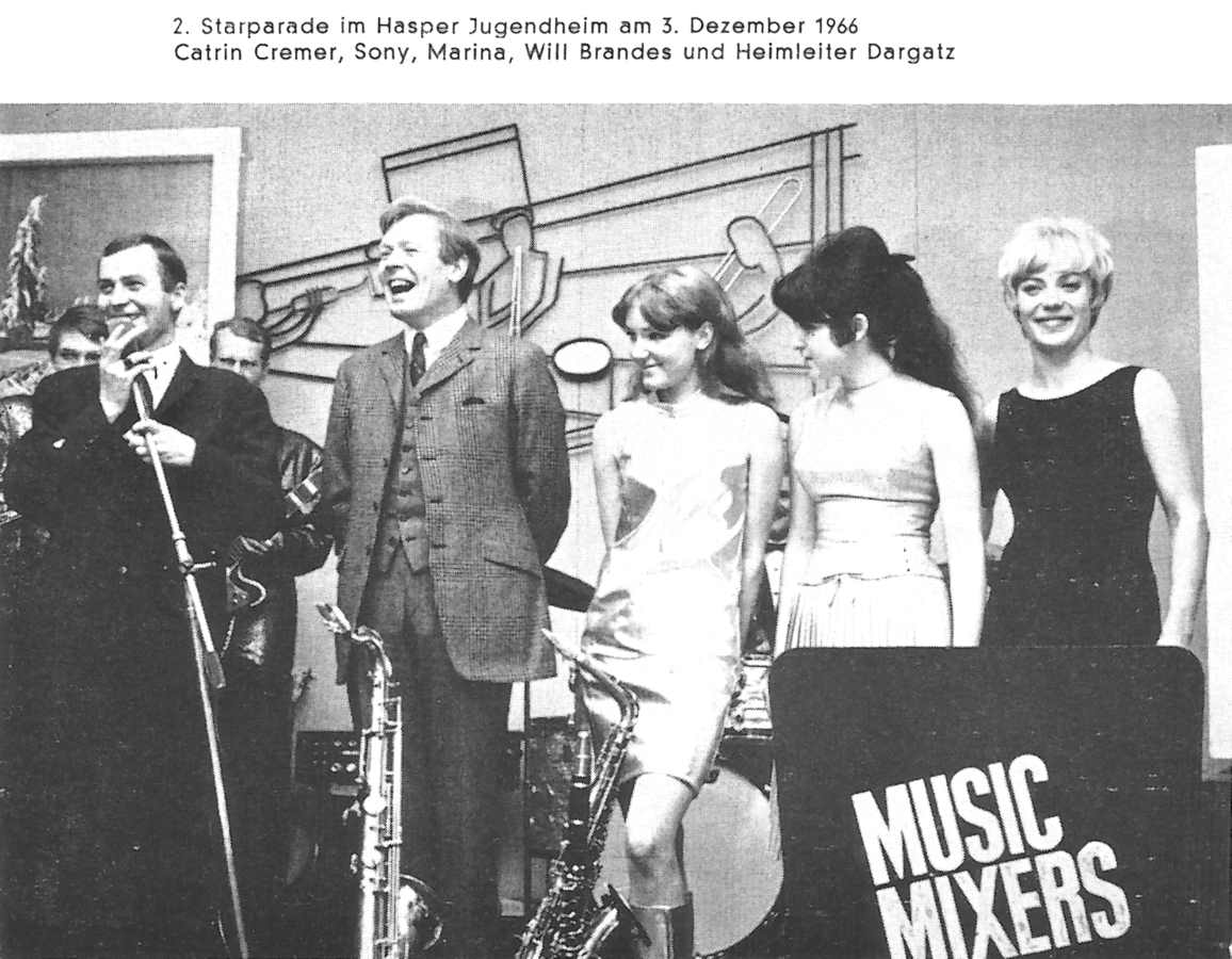 19661203_EU_D_NW_HA-Haspe_AmGosekolk002_Siegerehrung_beim_Song-Contest_im_Haus_der_Jugend_(Stadt1967_Tf_n_S_92_unten)