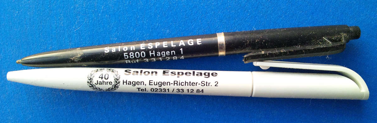 EU/D/NW/HA/Wehringhausen/20210323w1756_DSC_6195_EU_D_NW_HA-Wehringhausen_Eugen-Richter-Strasse002_2Kugelschreiber_1200x0393