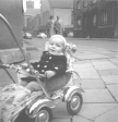 EU/D/NRW/HA/1959xxxx_FK038_Patient_nach_ueberstandener_OP