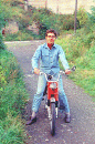 EU/D/NRW/HA/19740930_SP_0901_00020_Klaus_Rothe_von_Siegmar_Peter_BEARBEITET