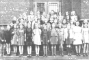 D/NRW/HA/Wehringhausen/1948xxxx_D_NRW_HA_Wehringhausen_Pelmkeschule_Entlassungsjahrgang_1950