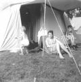 EU/D/RP/KO/Moselmuendung/19600xxx_FK084_EU_D_RP_Koblenz_Moselmuendung_Camping_Detlef_Mutter_Klaus_(WilhelmRothe)