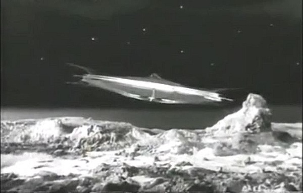 Phantasie/19660xxx_RaumschiffOrion