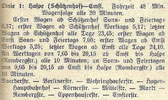 EU/D/NW/HA/1928/1928xxxx_EU_D_NW_HA_Adressbuch_Theil1_S29_Sp1_Linie01