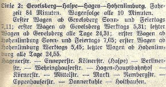 EU/D/NW/HA/1928/1928xxxx_EU_D_NW_HA_Adressbuch_Theil1_S29_Sp1_Linie02