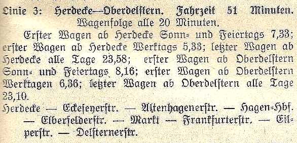 EU/D/NW/HA/1928/1928xxxx_EU_D_NW_HA_Adressbuch_Theil1_S29_Sp1_Linie03