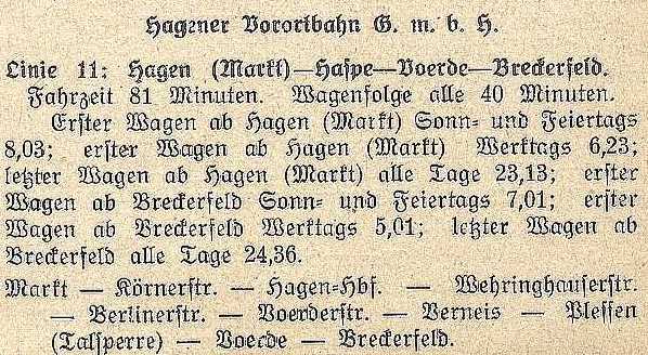 EU/D/NW/HA/1928/1928xxxx_EU_D_NW_HA_Adressbuch_Theil1_S29_Sp2_Linie11
