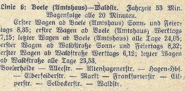 EU/D/NW/HA/1928/1928xxxx_EU_D_NW_HA_Adressbuch_Theil1_S29_Sp2_Linie06