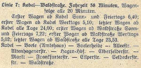 EU/D/NW/HA/1928/1928xxxx_EU_D_NW_HA_Adressbuch_Theil1_S29_Sp2_Linie07