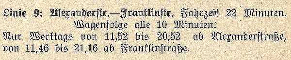 EU/D/NW/HA/1928/1928xxxx_EU_D_NW_HA_Adressbuch_Theil1_S29_Sp2_Linie09