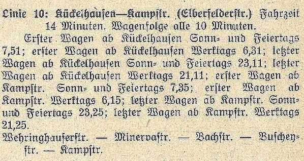 EU/D/NW/HA/1928/1928xxxx_EU_D_NW_HA_Adressbuch_Theil1_S29_Sp2_Linie10