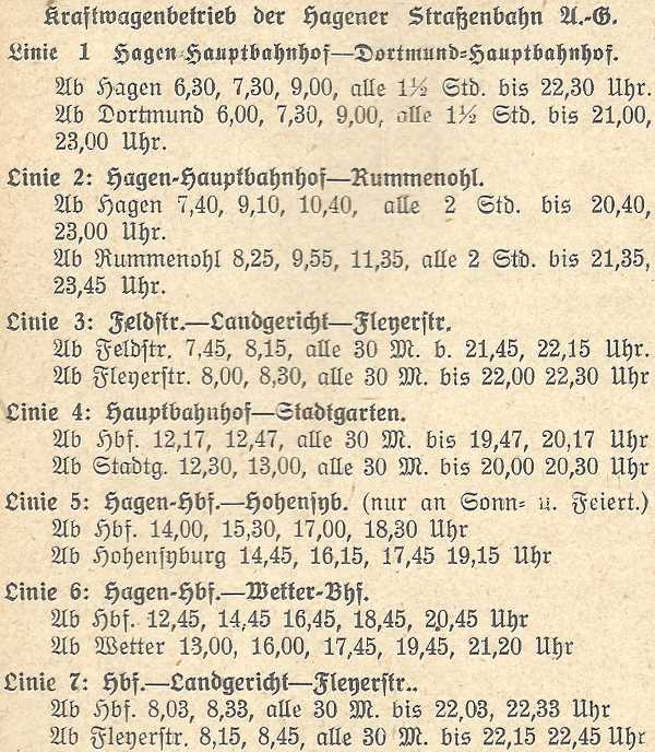 EU/D/NW/HA/1928/1928xxxx_EU_D_NW_HA_Adressbuch_Theil1_S30_Sp1_Strassenbahn