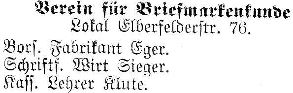 EU/D/NW/HA/CHinnerwisch_Adress-Buch_fuer_den_Stadtkreis_Hagen_i_W_1902_SLXIII_Briefmarkenkundeverein