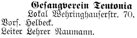 EU/D/NW/HA/CHinnerwisch_Adress-Buch_fuer_den_Stadtkreis_Hagen_i_W_1902_SLXI_GesangvereinTeutonia
