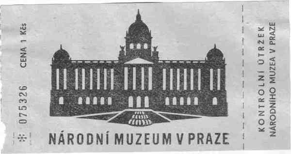 EU/CZ/Prag/Ticket_Narodni_Muzeum_19771012.jpg