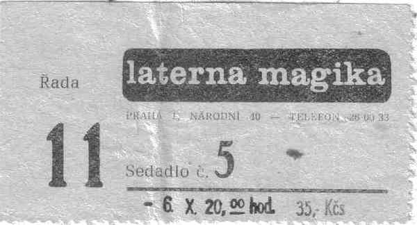 EU/CZ/Prag/Ticket_laterna_magika_19771006-2000.jpg