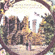 EU/D/NRW/DO/Syburg/Burgruine/1901xxxx_Ausschnitt_Siburg_Lithographie-Ansicht_von_Emil_Zimmermann_19011231