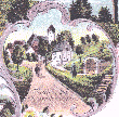 EU/D/NRW/DO/Syburg/Petersbrunnen/1901xxxx_Ausschnitt_Peterskirche_Kloster_Petersbrunnen_Lithographie-Ansicht_von_Emil_Zimmermann_19011231l