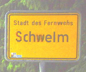 EU/D/NRW/EN/Schwelm/EU_D_NW_EN_Schwelm_Ortseingangsschild_made_by_Dero