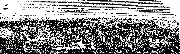 EU/D/NRW/HA/Hagen/Goldberg/Stadtpanorama/18xxxxxxx_EU_D_NW_HA_Goldberg_Stadtpanorama
