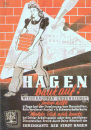 D/NRW/HA/Hagen/HagenBautAuf_20041205