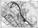 D/NRW/HA/Hagen/Stadtplan_1938_nach_UdoErnstBlock