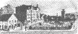 EU/D/NRW/HA/Wehringhausen/Bodelschwinghplatz/190x_Bodelschwinghplatz_von_WehringhauserStrasse__19021202