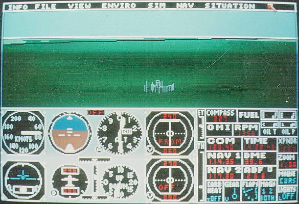 19900121FlightSimulator2Stonehenge