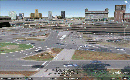 EU/D/NRW/E/City/Freiheitsplatz/EU_D_NW_E-City_Freiheitsplatz_mit_Handelshof_GoogleEARTH_20120104