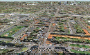 EU/D/NRW/E/Ruettenscheid/RuettenscheiderStrasse/EU_D_NW_E-Ruettenscheid_RuettenscheiderStrasse_noerdlich_Florastrasse_GoogleEARTH_20120104