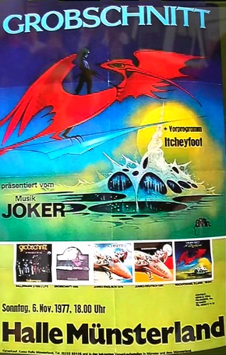 19771106w1800_EU_D_NW_MS_HalleMünsterland_Plakat_Grobschnitt-Konzert_0618x0500.jpg