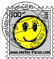 Stamp2.gif