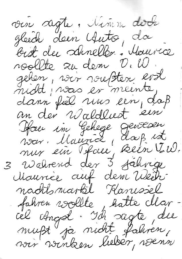 Graphik/Texte/Mutter/AnekdotenZwillinge/Anekdoten_von_den_Zwillingen_(ChristaRothe_geb.Jaeckel)_3